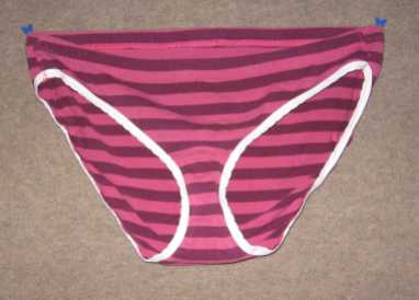 striped_underwear