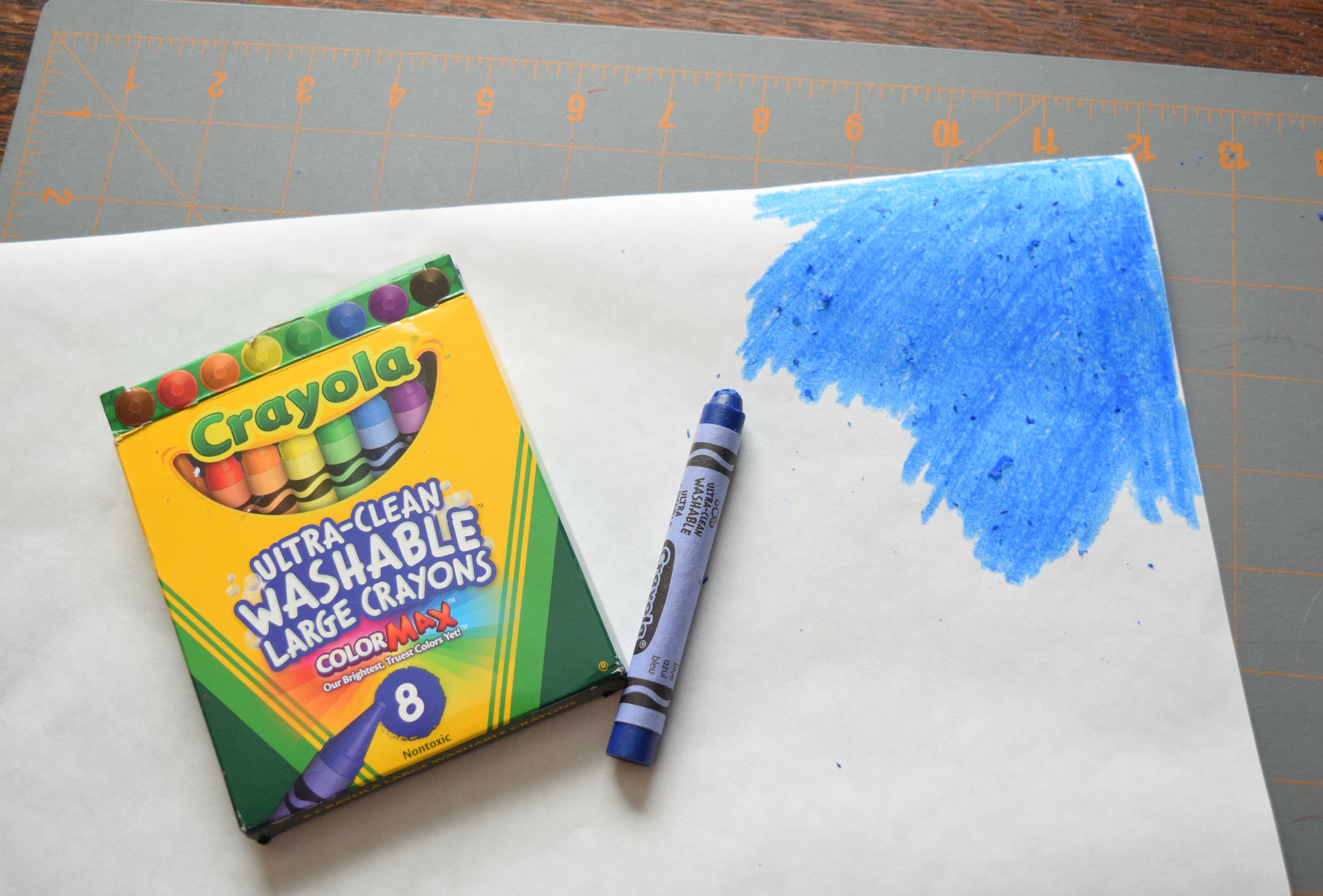 crayola tracing paper｜การค้นหา TikTok